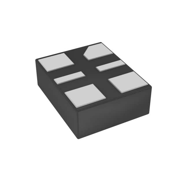 AX3DAD1-212.5000T Abracon LLC  Oszillatoren